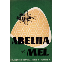 Livros/Acervo/P/PAIXAO VASCO